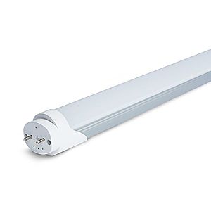 LED Solution LED zářivka 120cm 18W 140lm/W Premium Barva světla: Teplá bílá ZAR120CM18W-TB obraz