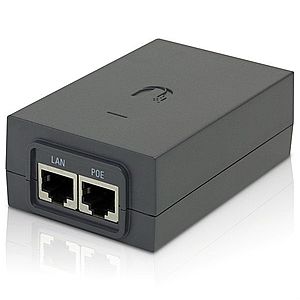 Ubiquiti Networks POE-24-AF5X PoE adaptér Gigabit POE-24-AF5X obraz
