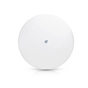Ubiquiti Networks LTU-PRO Wi-Fi přístupový bod Bílá LTU-PRO obraz