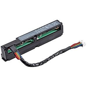 HPE 96W Smart Storage Battery with 145mm Cable P01366-B21 obraz