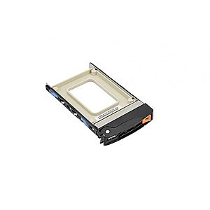 Supermicro MCP-220-00167-0B rámeček na disk HDD/SSD MCP-220-00167-0B obraz