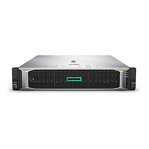 HPE ProLiant DL380 Gen10 server Rack (2U) Intel® Xeon® P20249-B21 obraz