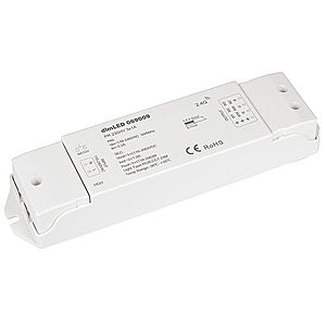 T-LED DimLED přijímač mini pro LED pásky obraz
