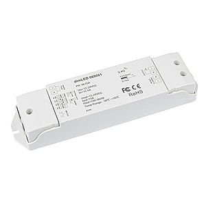 T-LED DimLED přijímač 2 pro LED pásky 069021 obraz