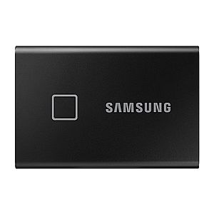 Samsung MU-PC1T0K 1000 GB Černá MU-PC1T0K/WW obraz
