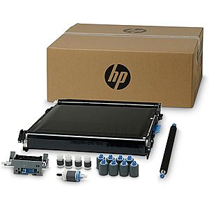 HP Color LaserJet CE516A Souprava pro přenos CE516A obraz