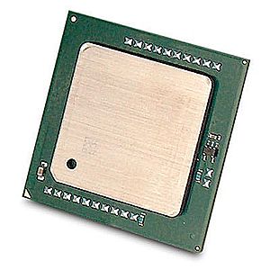 Intel Xeon-Silver 4208 (2.1GHz/8-core/85W) Processor Kit P02491-B21 obraz