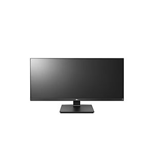 LG 29BN650-B plochý počítačový monitor 73, 7 cm (29") 29BN650-B obraz