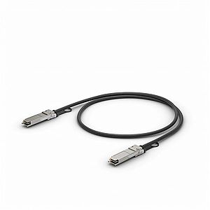 Ubiquiti Networks UC-DAC-SFP28 optický kabel 0, 5 m UC-DAC-SFP28 obraz