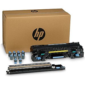 HP LaserJet 220V Sada pro údržbu a fixaci C2H57A obraz