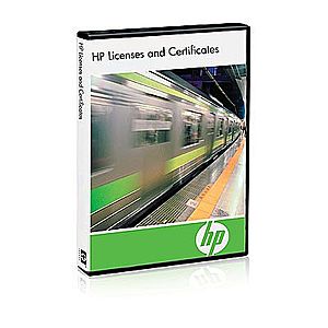 Hewlett Packard Enterprise TC360AAE licence/upgrade 1 TC360AAE obraz