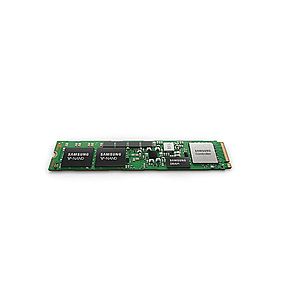 Samsung 983 DCT M.2 1, 92 TB PCI Express 3.0 MZ1LB1T9HALS-00007 obraz