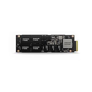 Samsung PM9A3 U.2 1, 92 TB PCI Express 4.0 MZQL21T9HCJR-00A07 obraz