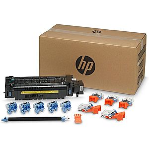 HP LaserJet 220V Maintenance Kit L0H25A obraz
