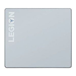 Lenovo Legion Mouse Pad L, Grey obraz