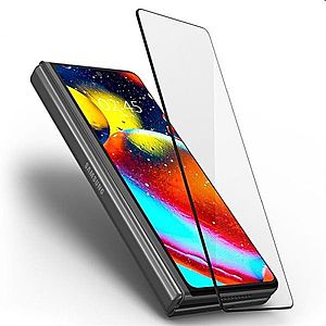 Ochranné sklo Spigen pro Samsung Galaxy Z Fold3 obraz