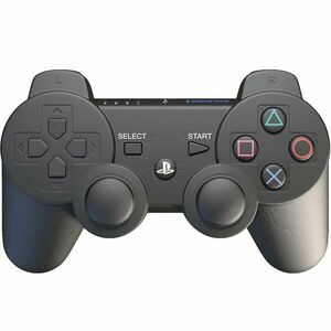 PlayStation Anti-Stress Controller obraz