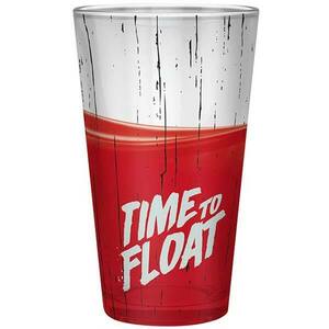 Kelímek Time To Float (IT) obraz