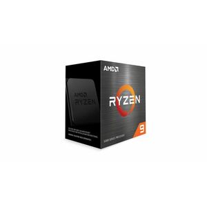 AMD Ryzen 9 5950X procesor 3, 4 GHz 64 MB L3 100-100000059WOF obraz