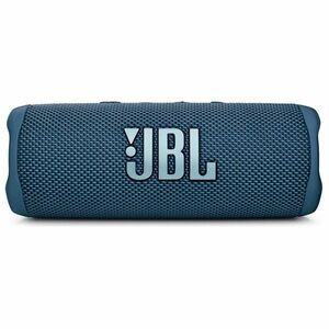 JBL Flip 6, Blue obraz