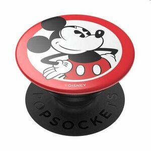 PopSockets univerzální držák Mickey Classic obraz