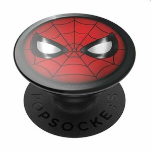 PopSockets univerzální držák Spider-Man Icon obraz