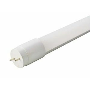 LED Solution LED zářivka 120cm 16.5W 110lm/W Economy+ Barva světla: Denní bílá 21672 obraz