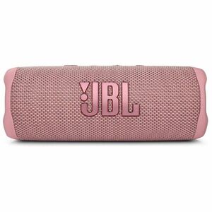 JBL Flip 6, Pink obraz
