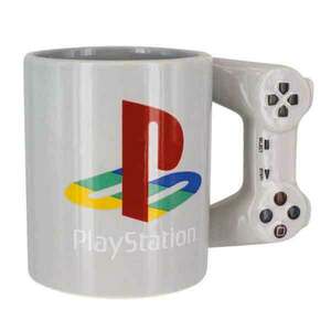 Hrnek Playstation Controller DS4 (PlayStation) obraz