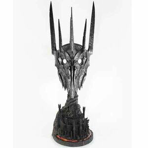 Sauron Art Mask (Lord of The Rings) obraz