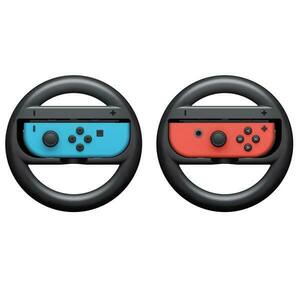 Nintendo Joy-Con Wheel Pair obraz
