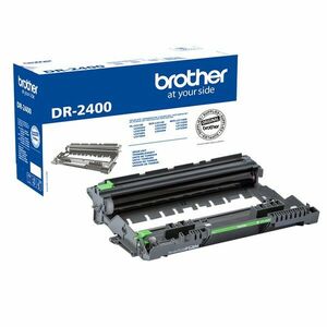 Brother DR-2400 válec do laserových tiskáren Originální 1 DR2400 obraz