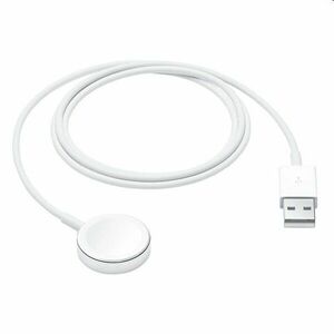 Apple Watch magnetický nabíjecí kabel (1m) obraz