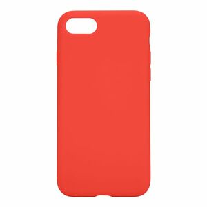 Pouzdro Tactical Velvet Smoothie pro Apple iPhone 7/8/SE2020/SE2022, červené obraz