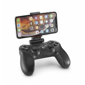 Aiino HeroPad bezdrátový ovladač pro AppleTV, iPhone, iPad obraz