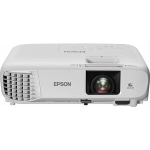 Epson EB-FH06 V11H974040 obraz