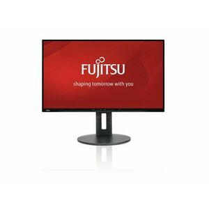 Fujitsu Displays B27-9 TS FHD 68, 6 cm (27") 1920 x S26361-K1692-V160 obraz