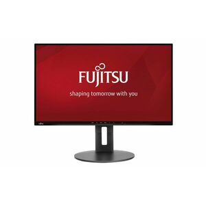 Fujitsu Displays B27-9 TS QHD 68, 6 cm (27") 2560 x S26361-K1694-V160 obraz