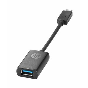 HP Adaptér USB-C na USB 3.0 N2Z63AA#AC3 obraz