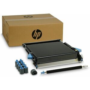 HP Color LaserJet CE249A Souprava pro přenos obrazu CE249A obraz