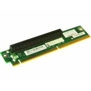 HPE DL38x Gen10 PCIe x16 x16 Secondary Riser 826694-B21 obraz