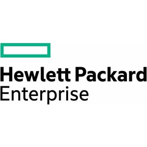 Hewlett Packard Enterprise P9P94AAE prodloužení záruky a P9P94AAE obraz