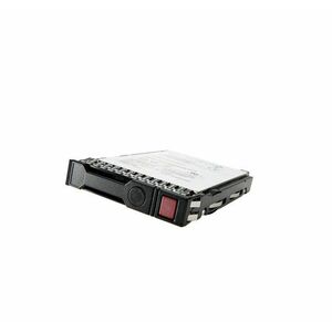 HPE 480GB SATA 6G Mixed Use SFF (2.5in) Smart Carrier Multi P18432-B21 obraz