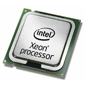 Intel Xeon E5-2620V4 procesor 2, 1 GHz 20 MB Smart CM8066002032201 obraz