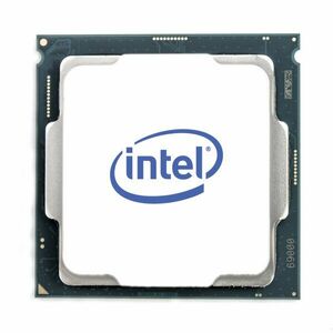 Intel Core i5-10600KF procesor 4, 1 GHz 12 MB Smart BX8070110600KF obraz