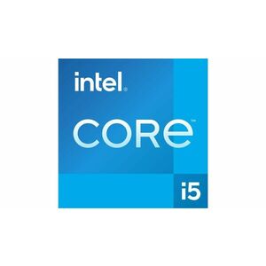 Intel Core i5-12600K procesor 20 MB Smart Cache CM8071504555227 obraz