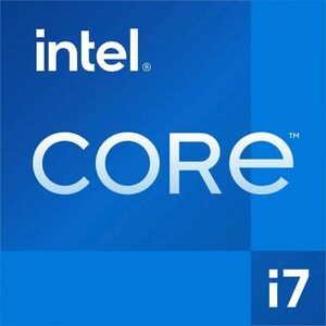 Intel Core i7-11700 procesor 2, 5 GHz 16 MB Smart Cache CM8070804491214 obraz