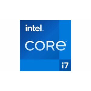 Intel Core i7-12700K procesor 25 MB Smart Cache Krabice BX8071512700K obraz