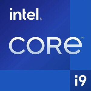 Intel Core i9-12900K procesor 30 MB Smart Cache Krabice BX8071512900K obraz