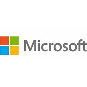 ESD Microsoft 365 Apps for Business - 1 Year SPP-00003 obraz